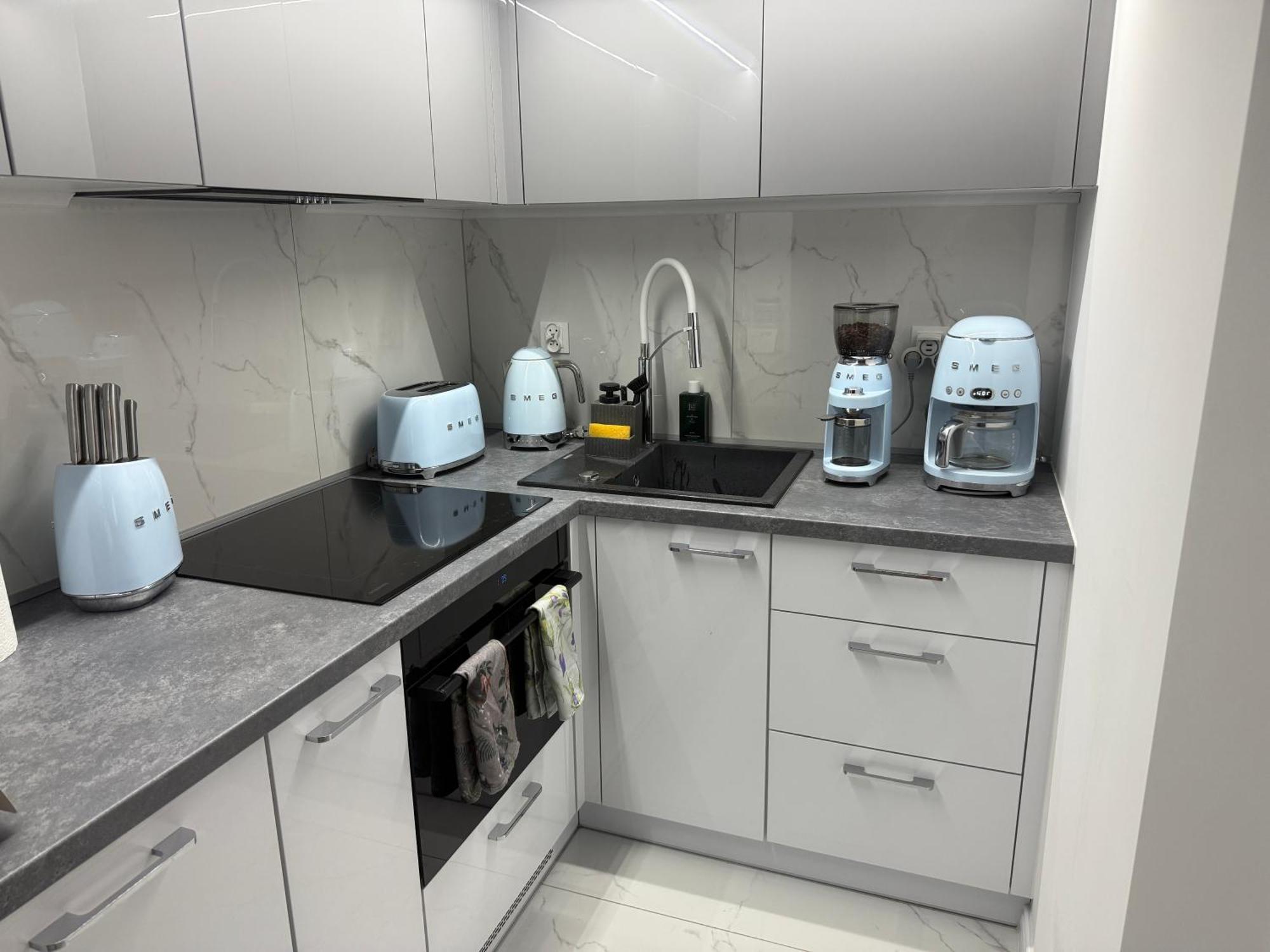 Apartament Z Basenem I Kominkiem ,,Baltic Sun” 斯图托沃 外观 照片